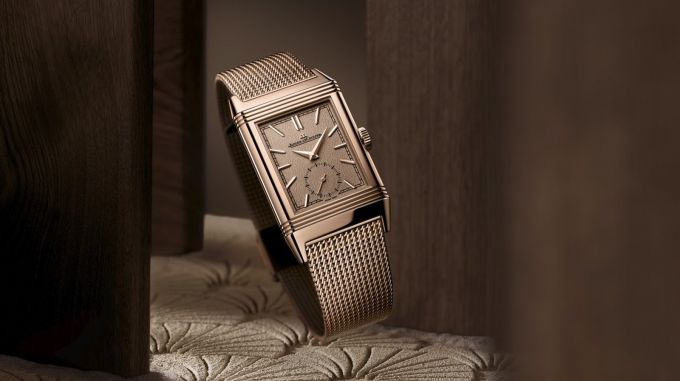 Les 5 montres-bracelets d'exception qui marquent l'année 2026 - La Revue du Luxe