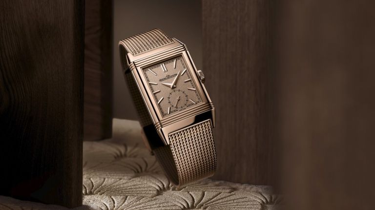 Les 5 montres-bracelets d’exception qui marquent l’année 2026