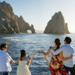 Mexique : une nouvelle ère pour le voyage de luxe à Los Cabos - La Revue du Luxe