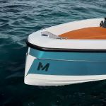 10 yachts de luxe à moins de 100 000 € : les plus belles vedettes premium - La Revue du Luxe