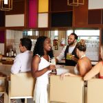 Amrit Ocean Resort : 11 jours pour explorer la longévité en Floride - La Revue du Luxe