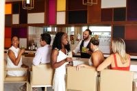 Amrit Ocean Resort : 11 jours pour explorer la longévité en Floride - La Revue du Luxe