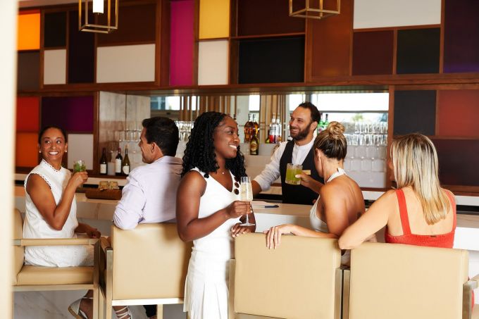 Amrit Ocean Resort : 11 jours pour explorer la longévité en Floride - La Revue du Luxe