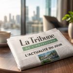 Panorama de l'hôtellerie mondiale: de Barcelone à New York - La Revue du Luxe