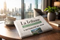 Panorama de l'hôtellerie mondiale: de Barcelone à New York - La Revue du Luxe