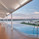 Les 6 plus beaux spas du New Jersey : entre domaine champêtre et bains sur jetée - La Revue du Luxe