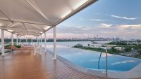 Les 6 plus beaux spas du New Jersey : entre domaine champêtre et bains sur jetée - La Revue du Luxe