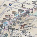 Accor intègre le Treasure Island de Las Vegas à sa collection Handwritten - La Revue du Luxe