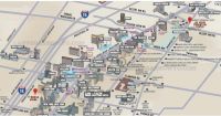 Accor intègre le Treasure Island de Las Vegas à sa collection Handwritten - La Revue du Luxe