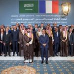 Accor consolide sa présence en Arabie saoudite avec le futur Novotel La Mecque - La Revue du Luxe