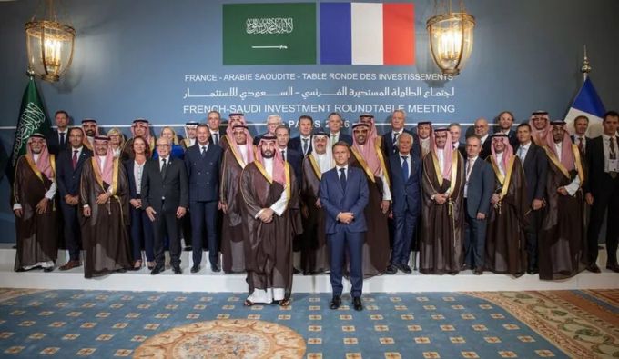 Accor consolide sa présence en Arabie saoudite avec le futur Novotel La Mecque - La Revue du Luxe