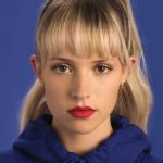 Angèle en concert événement à l’Arkéa Arena de Bordeaux en 2027 - La Revue du Luxe