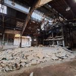 Hermès aux Andelys : 1, 8 million d'euros pour sa nouvelle manufacture de maroquinerie - La Revue du Luxe