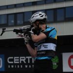 Blink Festival 2026 : Ismaël Croizier se qualifie pour la finale U21 à Sandnes - La Revue du Luxe