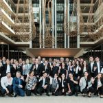 Hilton sacré meilleur employeur en Amérique latine en 2026 - La Revue du Luxe