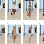 Chanel à Biarritz : l’art de transformer la mémoire en capital - La Revue du Luxe