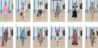 Chanel à Biarritz : l’art de transformer la mémoire en capital - La Revue du Luxe