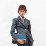 Chanel : un surprenant kit de rentrée ultra-chic - La Revue du Luxe