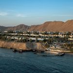 Rosewood AMAALA : des suites et villas avec piscine privée sur la mer Rouge - La Revue du Luxe