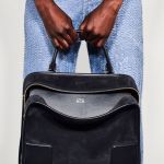 Comment Loewe s'est imposée comme une icône du luxe en 180 ans - La Revue du Luxe