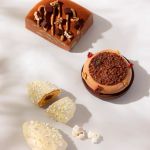 Ritz Paris : comment le palace transforme le goûter en produit de luxe - La Revue du Luxe