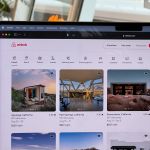 Crise du logement : l’encadrement d’Airbnb a prouvé son efficacité au Canada - La Revue du Luxe