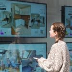 Côte basque : l'impact des mesures anti-Airbnb sur le logement étudiant - La Revue du Luxe