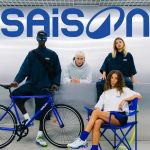 Decathlon x Saison : la collection lifestyle événement de l'été 2026 - La Revue du Luxe