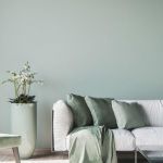 Décoration d'intérieur : les couleurs tendances 2026 pour un intérieur de caractère - La Revue du Luxe
