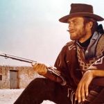 Et pour quelques dollars de plus : le chef-d'œuvre mythique de Sergio Leone - La Revue du Luxe