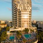 Four Seasons Fort Lauderdale invite à découvrir le nouveau visage de la ville - La Revue du Luxe