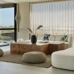 IHG : des résultats semestriels records en 2026 - La Revue du Luxe