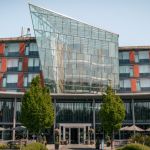Hilton en Irlande : le groupe accélère son expansion avec DoubleTree - La Revue du Luxe