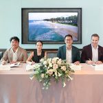Kimpton s’implante à Phang Nga: IHG étend son luxe en Thaïlande - La Revue du Luxe