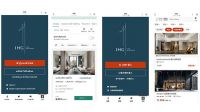 IHG Hotels & Resorts déploie son application LINE MINI en Thaïlande et à Taïwan - La Revue du Luxe