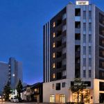 IHG Hotels & Resorts signe un accord historique de 14 hôtels à Kyoto - La Revue du Luxe