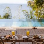 Costa Rica : immersion dans la villa bien-être du Four Seasons Peninsula Papagayo - La Revue du Luxe