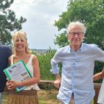Bénévoles et voyageurs : l’agence insolite née à Épinal - La Revue du Luxe