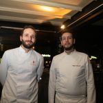 Le Bibent : la célèbre brasserie toulousaine sacrée championne du monde de cassoulet - La Revue du Luxe