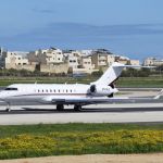 Le Bourget : au cœur du premier pôle d'aviation d'affaires d'Europe - La Revue du Luxe