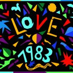 Matisse et Yves Saint Laurent à Nice : dialogue magistral entre art et haute couture - La Revue du Luxe