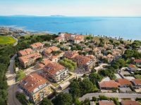 The Luxury Collection Marseillan : Marriott signe son premier resort résidentiel en France - La Revue du Luxe