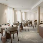 Les meilleurs restaurants gastronomiques de Paris : sélection d'exception - La Revue du Luxe