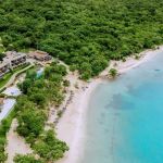 Sofitel Barú Calablanca: l'éco-resort d'exception près de Carthagène - La Revue du Luxe