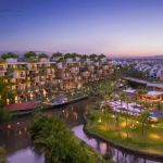 Hoi An Ouverture - Tapestry Collection - Hilton : Un premier resort d'exception au Vietnam - La Revue du Luxe