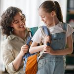 Rentrée sereine : 7 rituels de bien-être à adopter chez soi - La Revue du Luxe
