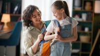 Rentrée sereine : 7 rituels de bien-être à adopter chez soi - La Revue du Luxe
