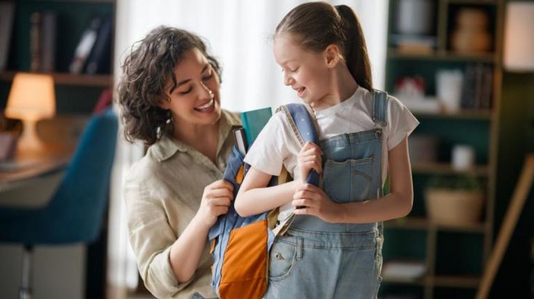 Rentrée sereine : 7 rituels de bien-être à adopter chez soi