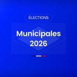 Élections municipales 2026 : l'unanimité d'un scrutin d'exception à Luxe-Sumberraute - La Revue du Luxe
