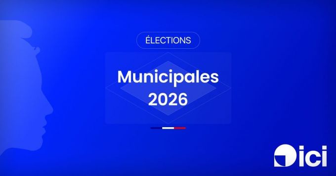 Élections municipales 2026 : l'unanimité d'un scrutin d'exception à Luxe-Sumberraute - La Revue du Luxe